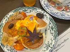 -餐酒吧Com-ing Bar(上海路店)