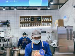 -茶百道(SKLP新光里+店)