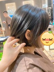 -意廊 Hair Salon