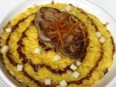 -夏朵餐厅(丁香店)