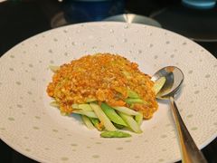 -忆家名门·上海菜(徐家汇店)