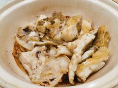 -阿锋鲍鱼酒家美食汇(华安店)