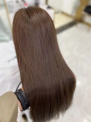 -柯琳造型直营店