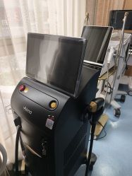 -重庆联合丽格第五医疗美容医院