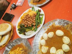 -玲玲涮牛肚(土门坊店)