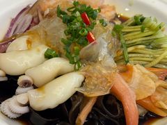 -北京全聚德(王府井店)