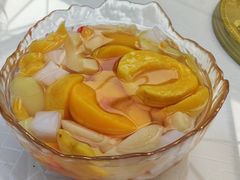 -忆江南·生态餐饮宴会酒店