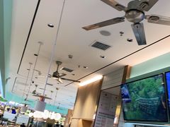 -苏晓玥·手作江南小吃(深圳北站店)