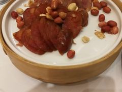 -眉州东坡(国贸店)