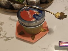 -浩海火烧云傣家菜(蓝港店)