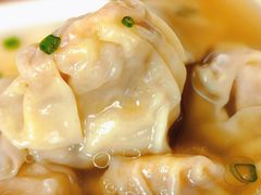 -黄枝记(议事亭前地店)
