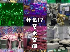 -清远熹乐谷温泉度假酒店