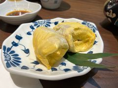 -红叶日本料理(三八广场店)