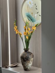 -悦尚生活空间•瑜伽普拉提•悦心芳香疗愈SPA