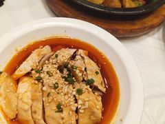 -庐州太太(南七里店)
