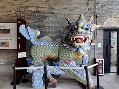 -资政大夫祠