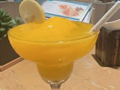 -三亚亚龙湾万豪度假酒店