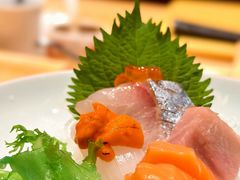 -愚公乐融合菜馆(33小镇店)