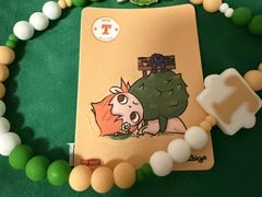 -泡泡玛特POPMART(苏州诚品生活店)