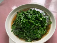 -蘭心餐厅(进贤路店)