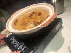 -房陵农家(东亭店)