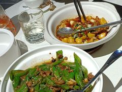 -时间仓(月湖公园店)