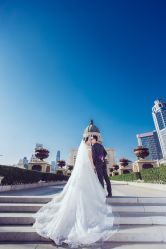 点击看大图 -戛纳印象摄影(潮拍定制馆)