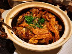 -协成海鲜火锅(海洋花园店)