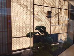 -物美大卖场(玉蜓桥店)