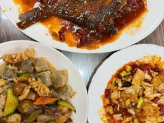 -林之六八·6886大连老菜馆