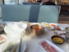 -半岛听涛蒸汽海鲜自助(K11店)
