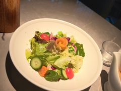 -醉庐·新上海菜(南京西路店)