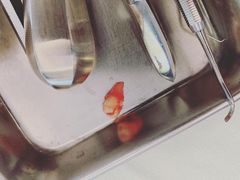 -泰康拜博口腔(世博园乐尔店)