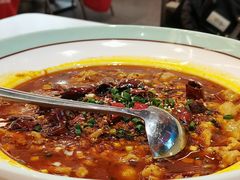 -雅佳神话·麻辣烤鱼(新街口店)