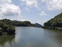 -永泰中国云顶