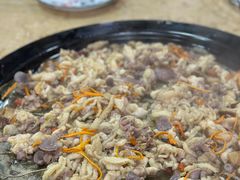 -苏记餐厅(叠南店)