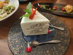 -泰合院(凯德晶品购物中心万寿路店)