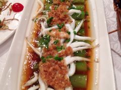 -九福楼大酒店