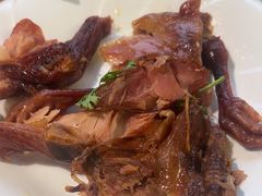 -小姐姐的鸭店(云锦路店)