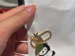 -鸡毛店·川菜(文殊院店)