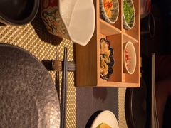 -三喜日料(汇金广场店)
