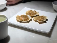 -鸣记烤鱼(茂业天地店)