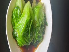 -维园悦谱·海派家常菜(乌鲁木齐南路店)