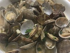 -大叔家福鼎小吃(十全街店)