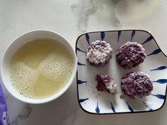 -汇慈安·高端自营月嫂(武汉月子尊享店)