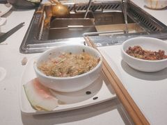 -海底捞火锅(外滩店)