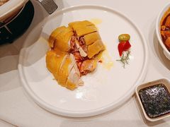 -道道鲜·崇明私房菜(五角场店)