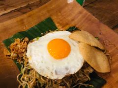 -Naughty Nuri’s Phuket
