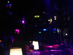 -胡桃里音乐酒馆(万科城市广场店)
