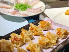 -大良毋米粥(锦龙路总店)